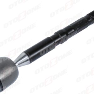 ROTMİLİ ÖN SOL-SAĞ HYUNDAI İ30 II 11 KIA CEED JD 12 KIA CEED SW JD 12 56540A6000