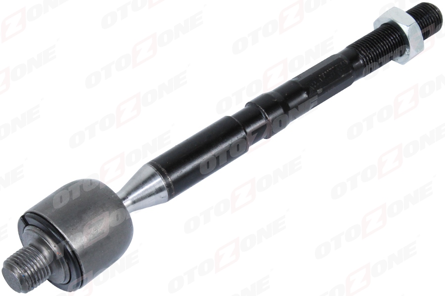 ROTMİLİ ÖN SOL-SAĞ HYUNDAI İ30 II 11 KIA CEED JD 12 KIA CEED SW JD 12 56540A6000