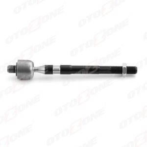ROTMİLİ ÖN SOL-SAĞ HYUNDAI ELANTRA III MD.UD 10 İ30 II 11 VELOSTER 11
