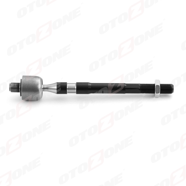 ROTMİLİ ÖN SOL-SAĞ HYUNDAI ELANTRA III MD.UD 10 İ30 II 11 VELOSTER 11