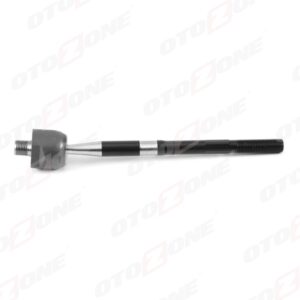 HYUNDAI i20 III BC3 BI3 2020-08- SAG SOL ROTMILI