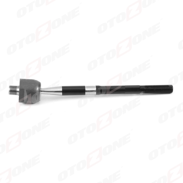 HYUNDAI i20 III BC3 BI3 2020-08- SAG SOL ROTMILI