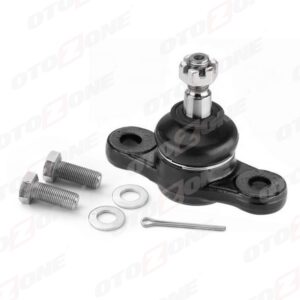 ROTİL ÖN ALT KIA-SPORTAGE JE-2004-2010-HYUNDAI-TUCSON JM-2004-2010