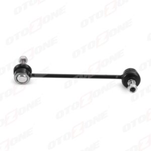 Z ROTU SOL HYUNDAI İ20 08 548301J000