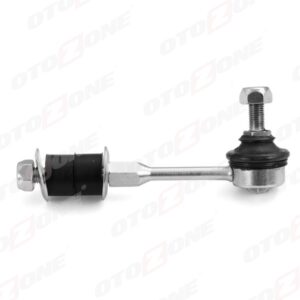 Z ROTU ARKA SAĞ-SOL HYUNDAI ACCENT. ADMIRE 1.6L G4ED 01-05 1.5L D3EA CRDİ 3 silindir 02-05 1.3L 1.5L G4EA G4EB 01-  / MATRIX 1.5L D4FA CRDİ 05-  1.6L
