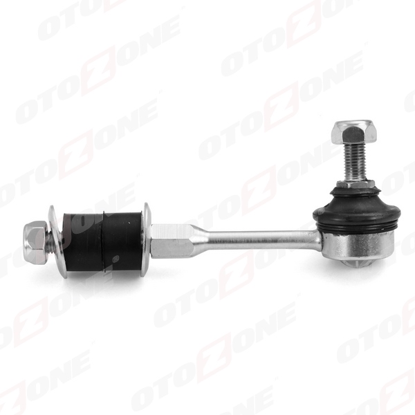 Z ROTU ARKA SAĞ-SOL HYUNDAI ACCENT. ADMIRE 1.6L G4ED 01-05 1.5L D3EA CRDİ 3 silindir 02-05 1.3L 1.5L G4EA G4EB 01- / MATRIX 1.5L D4FA CRDİ 05- 1.6L
