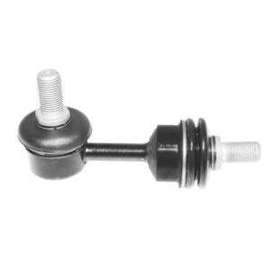 Z ROT ARKA SOL-SAĞ HYUNDAI İ30 II 11 KIA CEED JD 12 KIA CEED SW JD 12 555303R000-555403R000