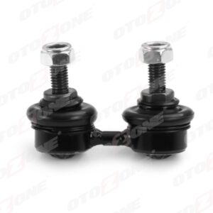Z ROTU ÖN SAĞ-SOL HYUNDAI SONATA 2.0L 4G63 DOHC 94-98