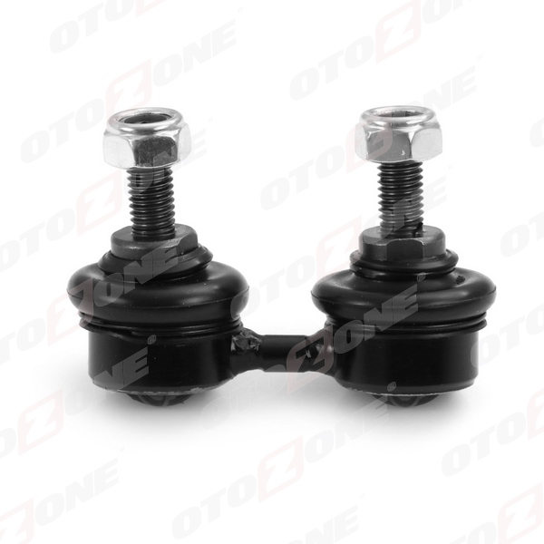 Z ROTU ÖN SAĞ-SOL HYUNDAI SONATA 2.0L 4G63 DOHC 94-98