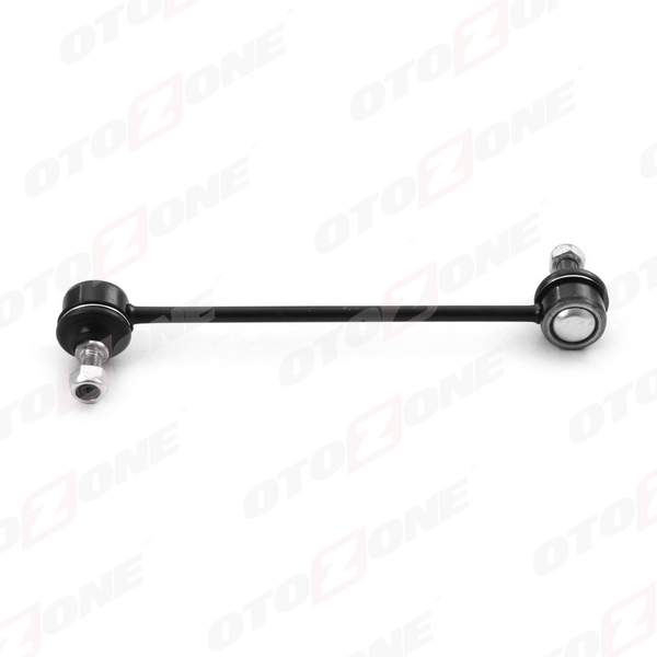 Z ROT ÖN SOL HYUNDAI İ10 BA.IA 13