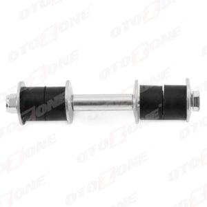 Z ROT ACCENT I X-3 1994-2000 5482522000