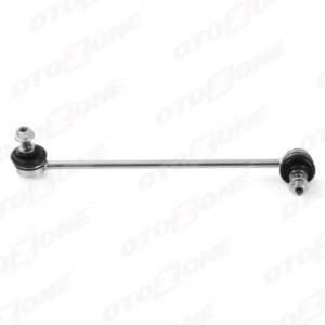 HYUNDAI ACCENT III STABILIZER ROT SAG 11.2005-11.2010