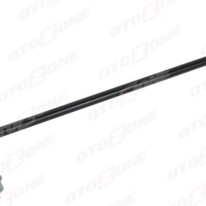 Z ROTU ÖN SAĞ-SOL HYUNDAI ELANTRA 1.6L G4FG BENZİNLİ 16- 1.6L D4FB DİZEL 16- / KONA 1.6L G4FJ 16-