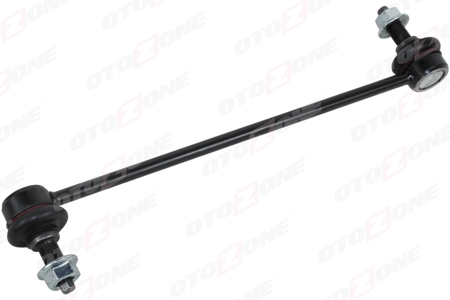 Z ROTU ÖN SAĞ-SOL HYUNDAI ELANTRA 1.6L G4FG BENZİNLİ 16- 1.6L D4FB DİZEL 16- / KONA 1.6L G4FJ 16-