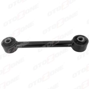 DENGE KOLU ARKA HYUNDAI-İX35 LM-2010-2015-HYUNDAI-TUCSON 2ND GEN-2010-2015-KIA-SPORTAGE SL-2010-2015 552502S100-552502S110