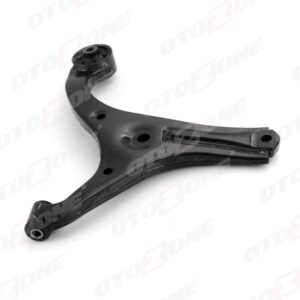 ROTİLSİZ SALINCAK ÖN SAĞ ALT HYUNDAI-ACCENT III-MC-2005-2010- 54501-1E000