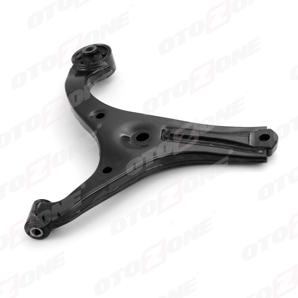 ROTİLSİZ SALINCAK ÖN SAĞ ALT HYUNDAI-ACCENT III-MC-2005-2010- 54501-1E000