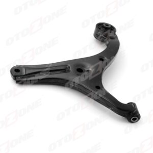 ROTİLSİZ SALINCAK ÖN SOL ALT HYUNDAI-ACCENT III-MC-2005-2010- 54500-1E000