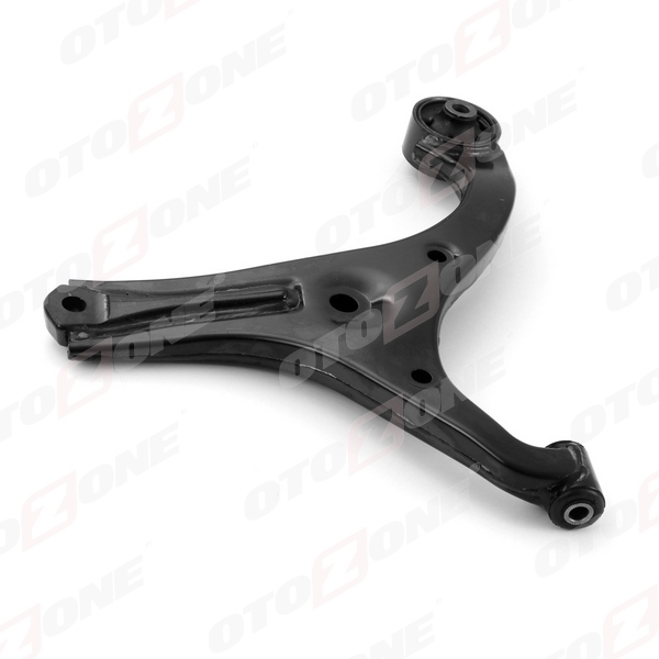 ROTİLSİZ SALINCAK ÖN SOL ALT HYUNDAI-ACCENT III-MC-2005-2010- 54500-1E000
