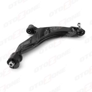 SALINCAK ALT SAĞ ROTİLLİ HYUNDAI ACCENT 1.3L G4EH 1.5L G4EK 95-00