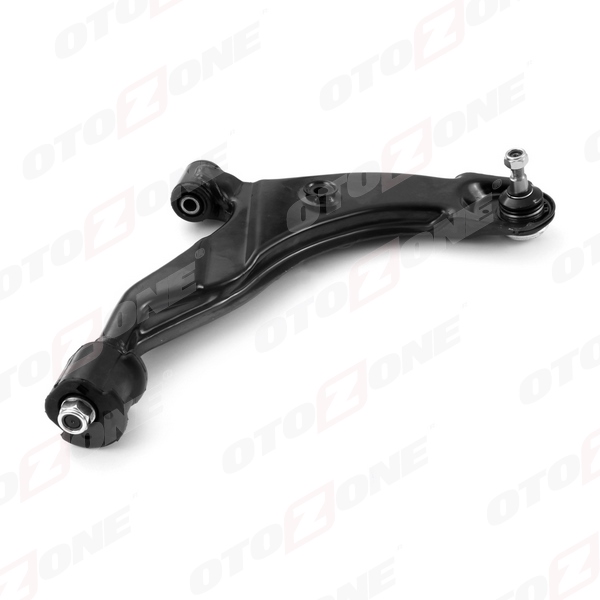 SALINCAK ALT SAĞ ROTİLLİ HYUNDAI ACCENT 1.3L G4EH 1.5L G4EK 95-00