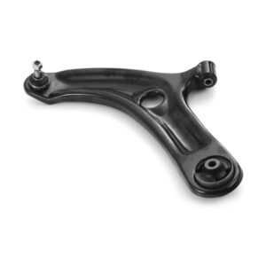 SALINCAK ALT SOL ROTİLLİ HYUNDAI İ20 1.4L 1.6L CRDİ 08-  1.2L 1.4L BENZİNLİ 08-