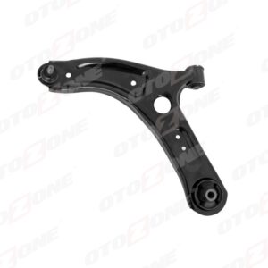 SALINCAK ALT SOL ROTİLLİ HYUNDAI İ20 1.1L 1.4L CRDİ 15- -1.2L 1.4L BENZİNLİ 15- 54500C8000