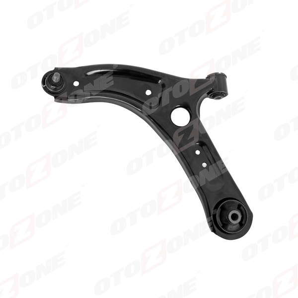 SALINCAK ALT SOL ROTİLLİ HYUNDAI İ20 1.1L 1.4L CRDİ 15- -1.2L 1.4L BENZİNLİ 15- 54500C8000