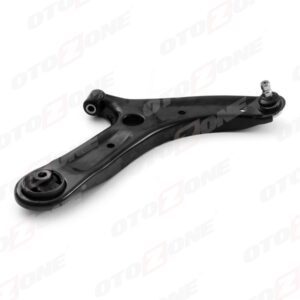 SALINCAK SAĞ ROTİLLİ HYUNDAI I10 13
