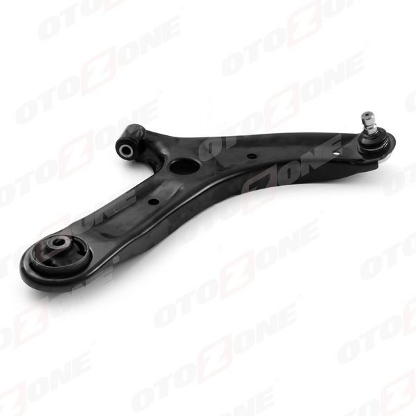 SALINCAK SAĞ ROTİLLİ HYUNDAI I10 13