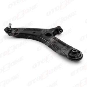 SALINCAK SOL ROTİLLİ HYUNDAI I10 13