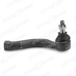 ROTBAŞI ÖN SAĞ KIA SORENTO I JC 02 568203E900