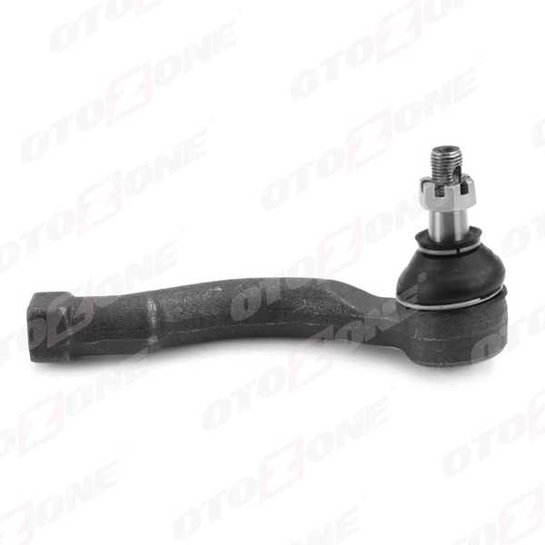 ROTBAŞI ÖN SAĞ KIA SORENTO I JC 02 568203E900