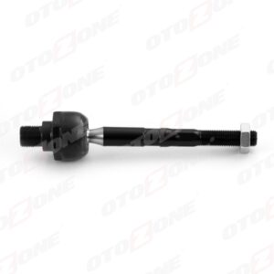 ROT MİLİ SAĞ KIA-SORENTO JC-BL-2002-2009- 57731-3E010