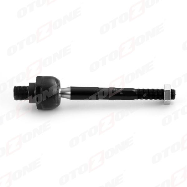ROT MİLİ SAĞ KIA-SORENTO JC-BL-2002-2009- 57731-3E010