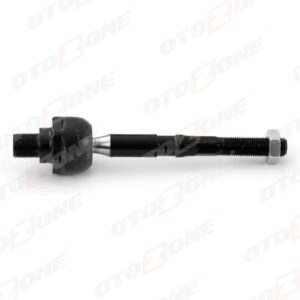 ROT KOLU SOL KIA SORENTO 2.5L D4CB CRDi 02-09