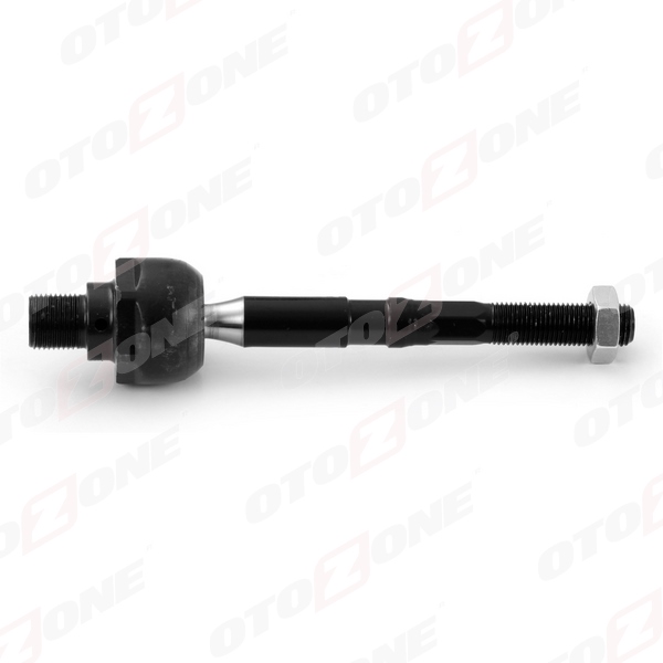 ROT KOLU SOL KIA SORENTO 2.5L D4CB CRDi 02-09