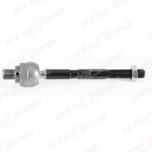 ROT MİLİ ÖN SAĞ KIA-RIO JB-2005-2011-KIA-RIO5 JB-2005-2011