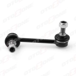 Z-ROT ARKA SAĞ KIA-SORENTO JC-BL-2002-2009-