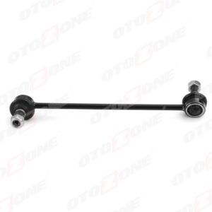 x Z ROTU ÖN SAĞ HYUNDAI İ10 07 KIA PICANTO L 230mm