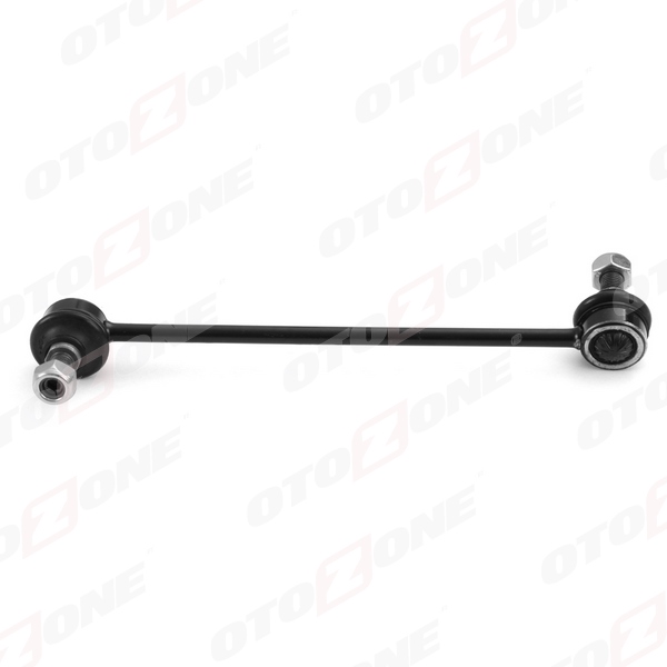 x Z ROTU ÖN SAĞ HYUNDAI İ10 07 KIA PICANTO L 230mm