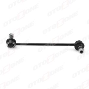 Z ROTU ÖN SOL HYUNDAI İ10 07 KIA PICANTO L 230mm
