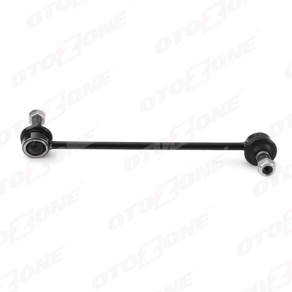Z ROTU ÖN SOL HYUNDAI İ10 07 KIA PICANTO L 230mm
