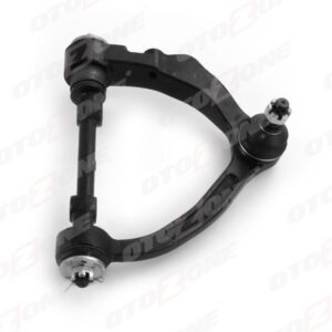 SALINCAK ÜST SAĞ ROTİLLİ KIA BONGO. K2500 2.5L D4BH D4CB 03- / BONGO. K2700 2.7L J2 99-