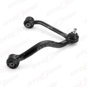 ROTİLLİ SALINCAK ÖN SAĞ ÜST KIA-SORENTO JC-BL-2002-2009-
