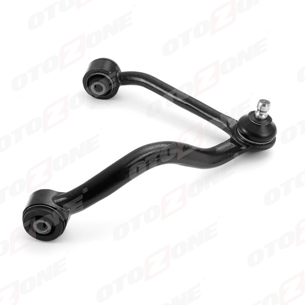 ROTİLLİ SALINCAK ÖN SAĞ ÜST KIA-SORENTO JC-BL-2002-2009-