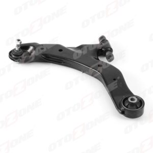 ROTİLLİ SALINCAK ÖN SOL ALT HYUNDAI-COUPE GK-2002-2009-HYUNDAI-TIBURON-2002-2009