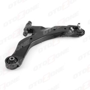 ROTİLLİ SALINCAK ÖN SAĞ ALT HYUNDAI-COUPE GK-2002-2009-HYUNDAI-TIBURON-2002-2009