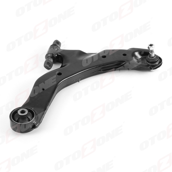 ROTİLLİ SALINCAK ÖN SAĞ ALT HYUNDAI-COUPE GK-2002-2009-HYUNDAI-TIBURON-2002-2009