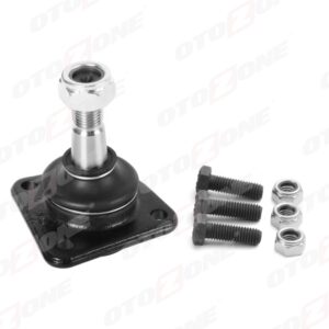 ROTİL ÖN LADA-1300 1200.1300.1500.1600 93-98 LADA-2101 2102-2105 72-93 LADA-NIVA 2121-1976-2002 2101290418503-21012904192